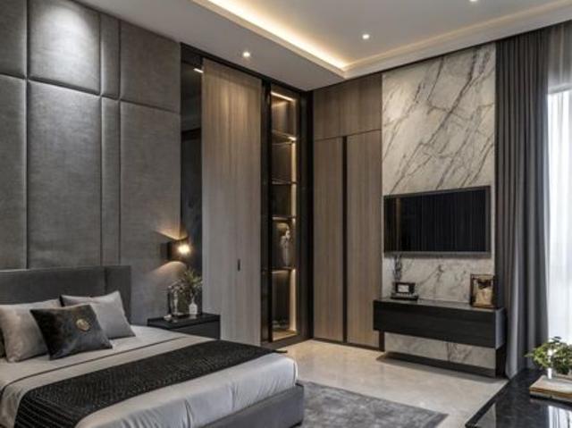 Property for rent in Vasant Vihar, Delhi