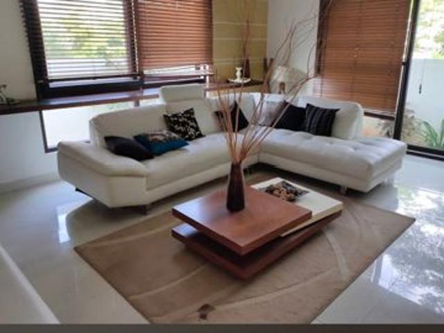 Villa for rent in Ranga Reddy, Telangana