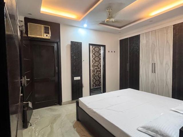 Property for rent in Moti Bagh, Delhi