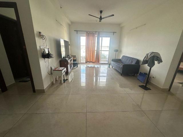 Villa for rent in Gulimangala, Bengaluru Urban
