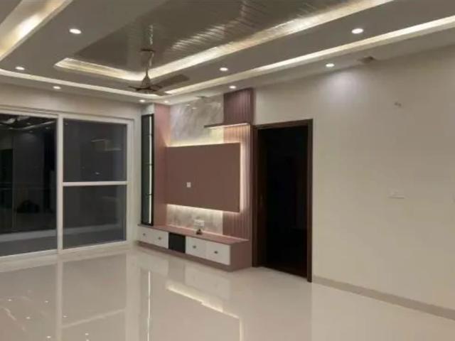 Villa for rent in Karnataka