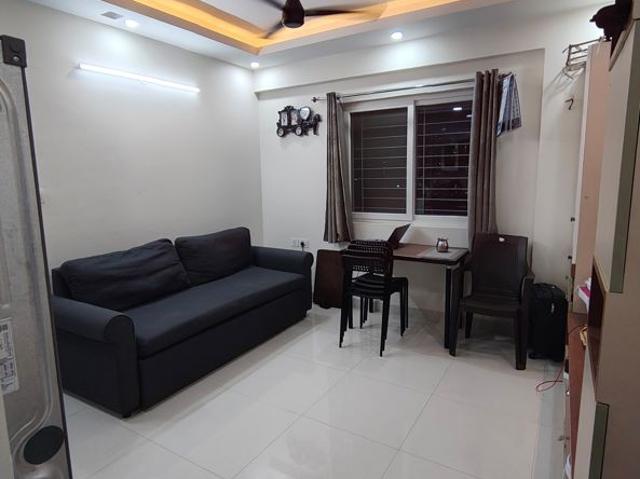 Villa for rent in House of Hiranandani, Yerrappanahalli