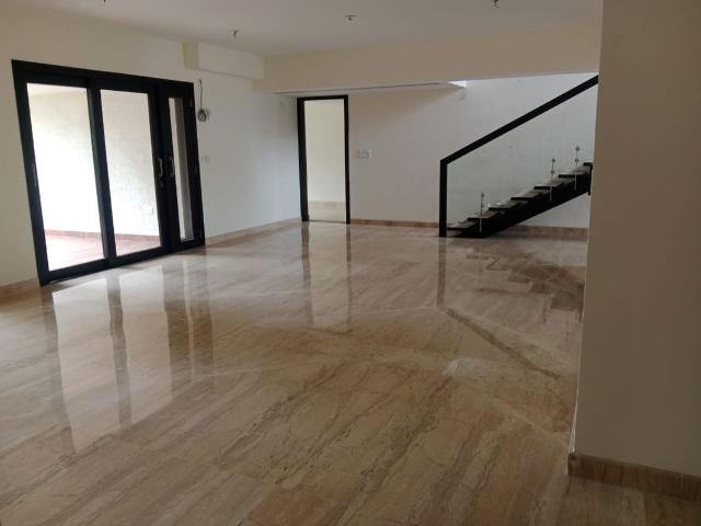 Villa for rent in Bangalore East, Cox Town - Bangalore