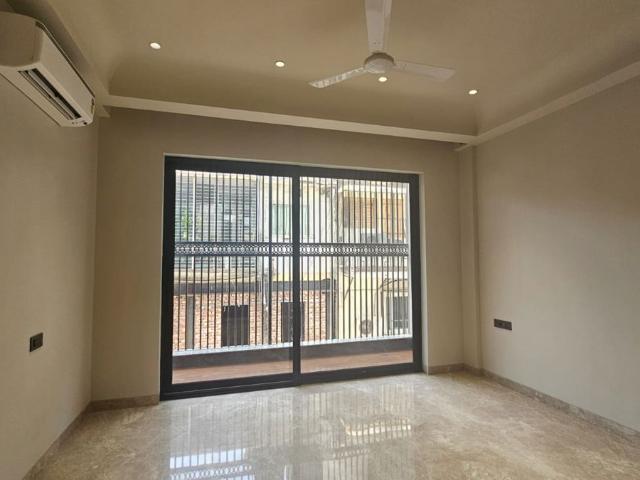 Property for rent in Greater Kailash, Delhi