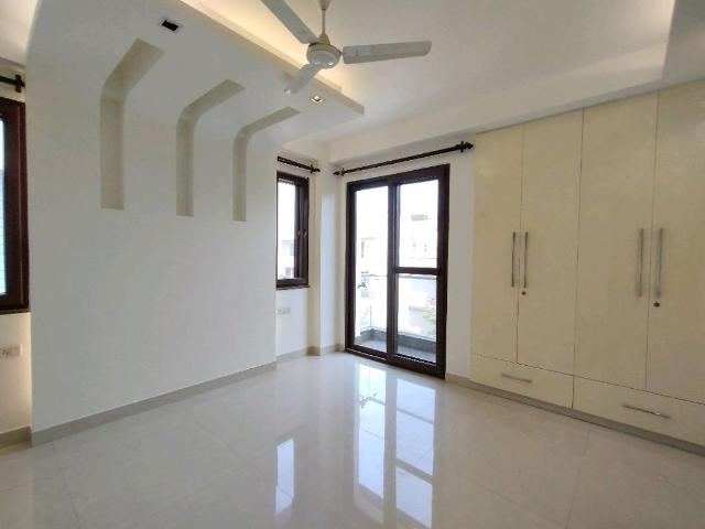 Property for rent in Vasant Kunj, Delhi