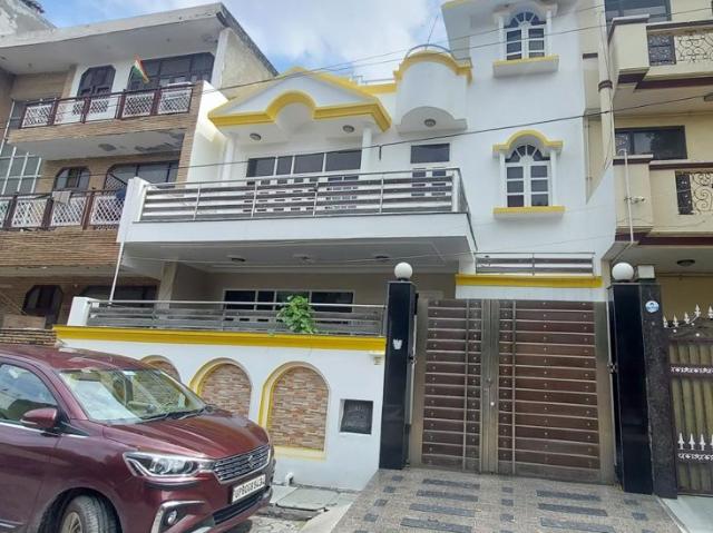 Property for rent in Vasant Vihar, Delhi