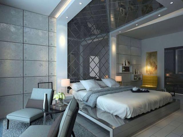 Property for rent in Vasant Kunj, Delhi