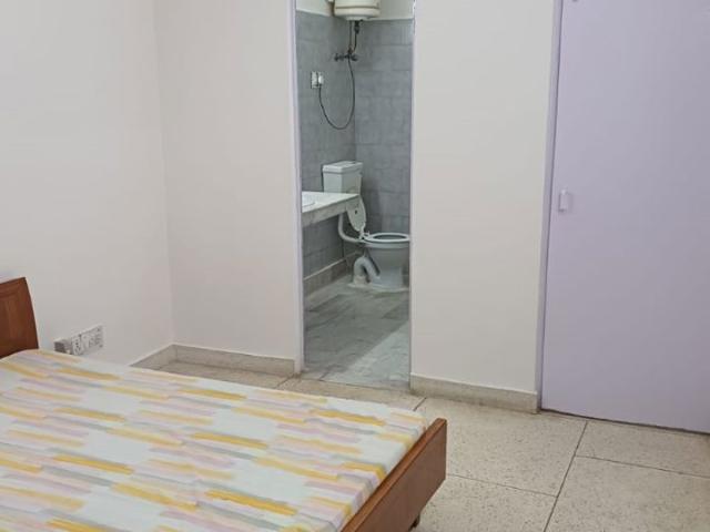 Property for rent in Vasant Vihar, Delhi