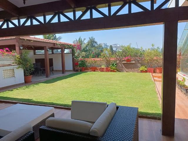 Flat for rent in Victoria Layout, Bengaluru
