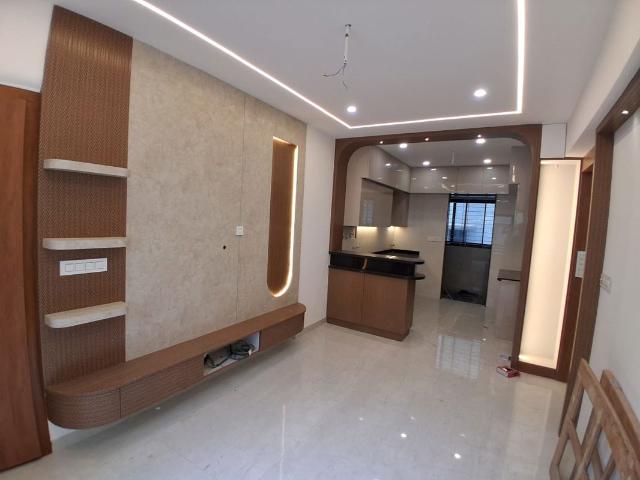 Villa for rent in Cox Town - Bangalore, Karnataka