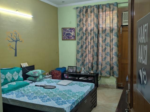 Property for rent in Vasant Vihar, Delhi