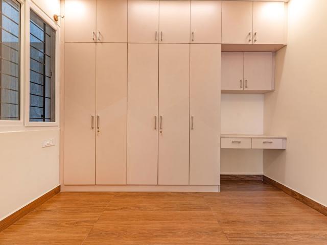 Villa for rent in Karnataka