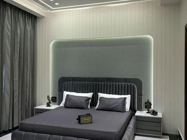 Property for rent in Moti Bagh, Delhi