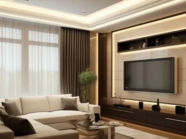 Property for rent in Moti Bagh, Delhi