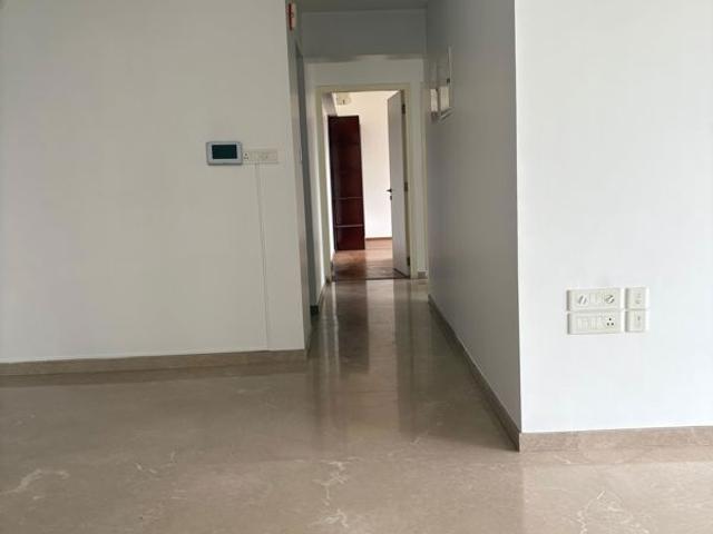 Flat for rent in Ghatkopar, Mumbai