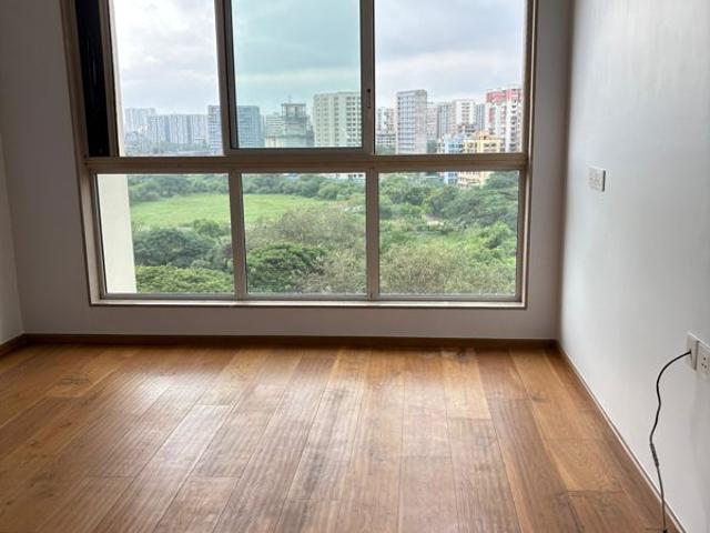 Flat for rent in Ghatkopar, Mumbai