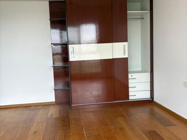 Flat for rent in Ghatkopar, Mumbai