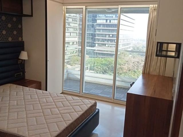 Flat for rent in Ghatkopar, Mumbai