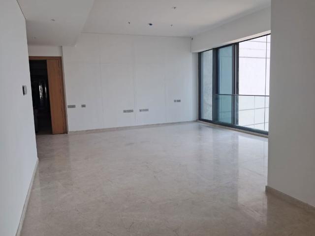 Flat for rent in Prabhadevi, Mumbai City District