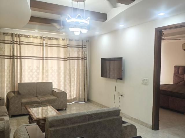 House for rent in Deri