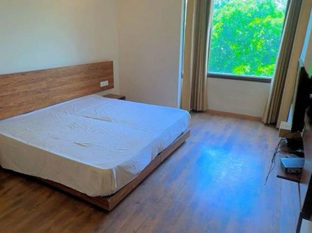 Property for rent in Hariana