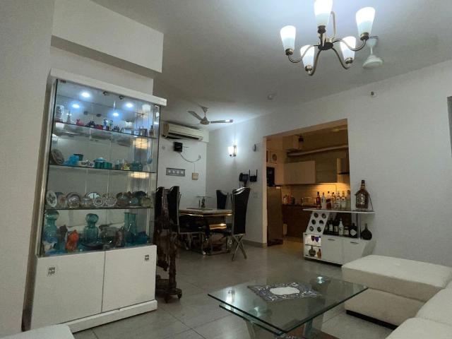 Property for rent in Moti Bagh, Delhi