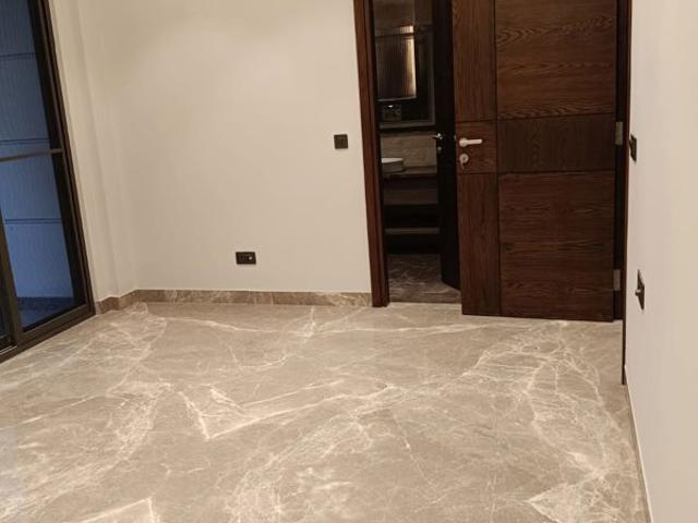 Property for rent in Central Delhi, Deri