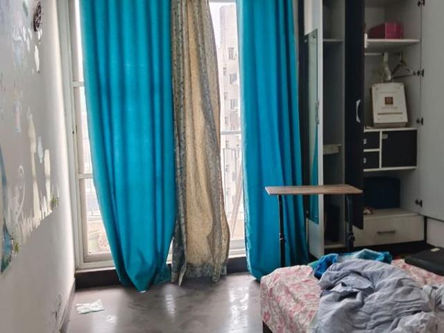 Property for rent in Chanakyapuri, Delhi