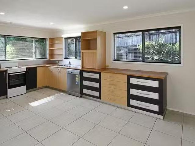 House for rent in Kings Creek, Queensland