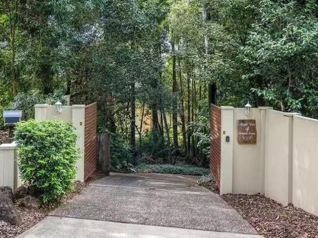 House for rent in Kings Creek, Queensland