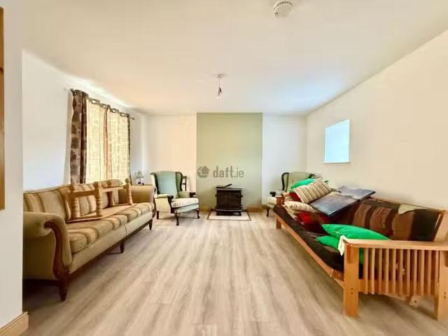 House to rent