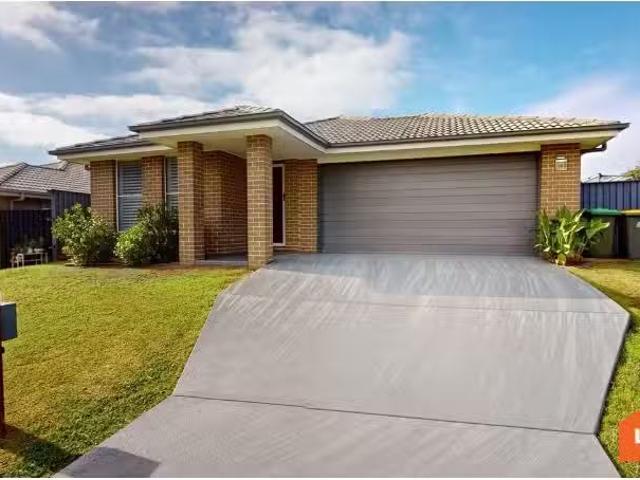 House for rent in Ambergate, New South Wales