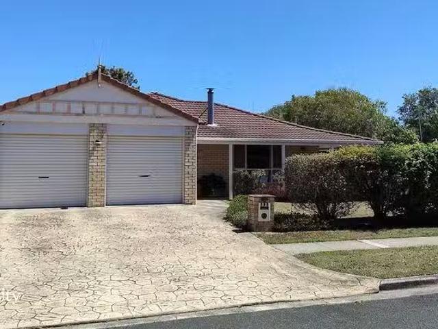 House for rent in Methul, Queensland