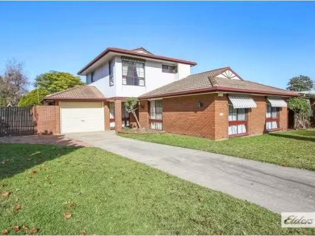 House for rent in Albury, New South Wales