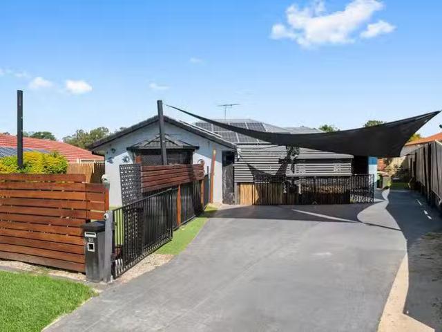 House for rent in Methul, Queensland