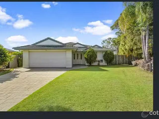 House for rent in Fernbrook, Queensland