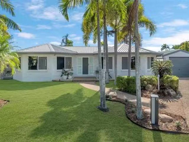 House for rent in Townsville, Queensland