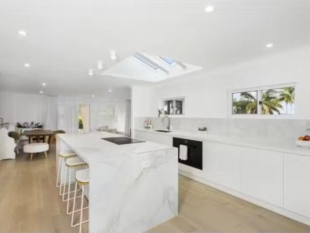 House for rent in Terrigal, Central Coast Council