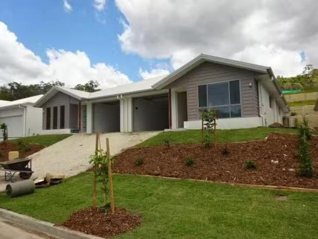 House for rent in Fernbrook, Queensland