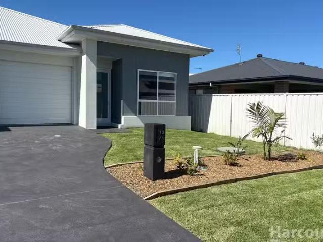 House for rent in South West Rocks, New South Wales