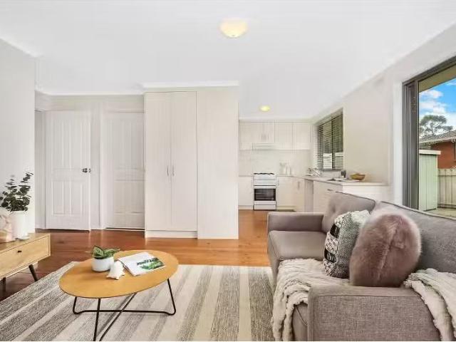House for rent in Albury, New South Wales