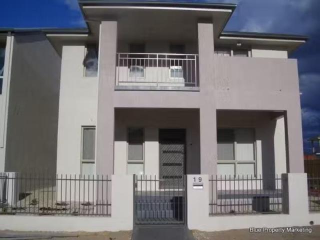 House for rent in Australian Capital Territory