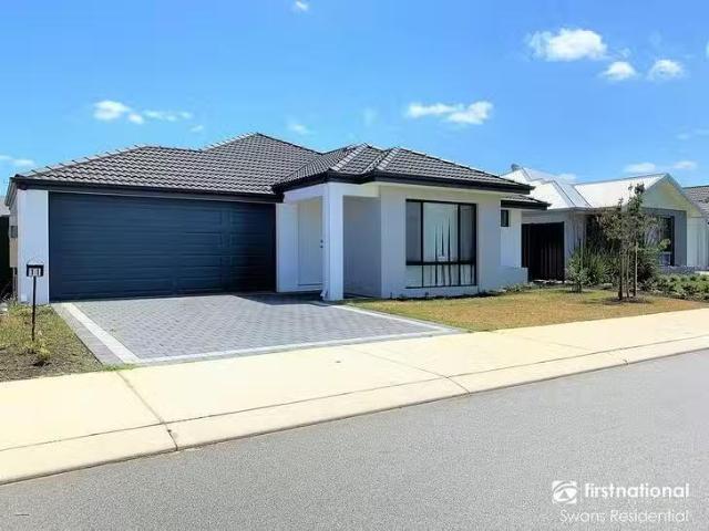 House for rent in Aveley, Western Australia