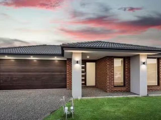 House for rent in Camerons Creek, Victoria