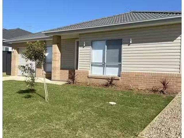 House for rent in Thirlmere, New South Wales