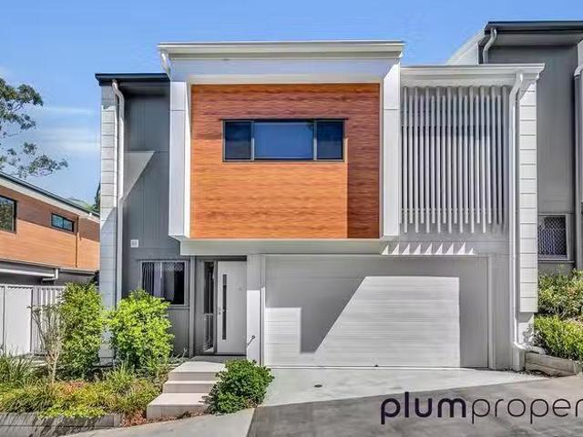 House for rent in Western Australia