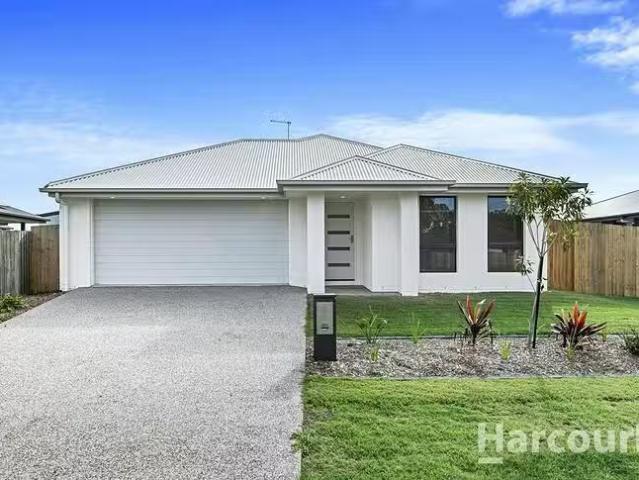 House for rent in Bendigo, Victoria