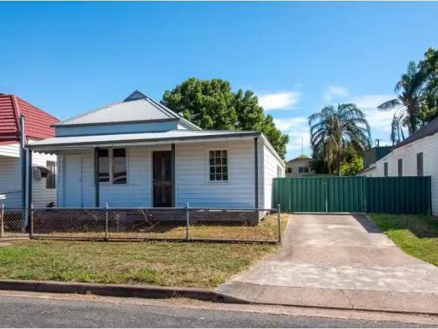 House for rent in Sedgefield, New South Wales