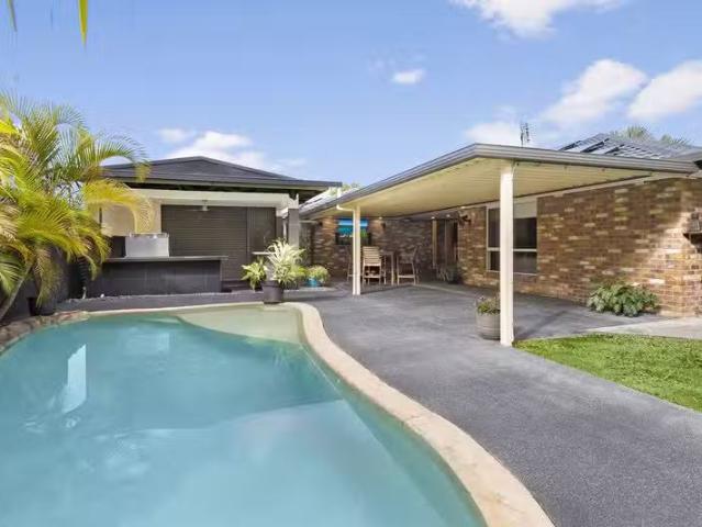 House for rent in Fernbrook, Queensland