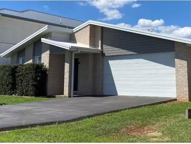 House for rent in Dubbo, New South Wales